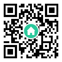 山东连云山混凝土有限公司